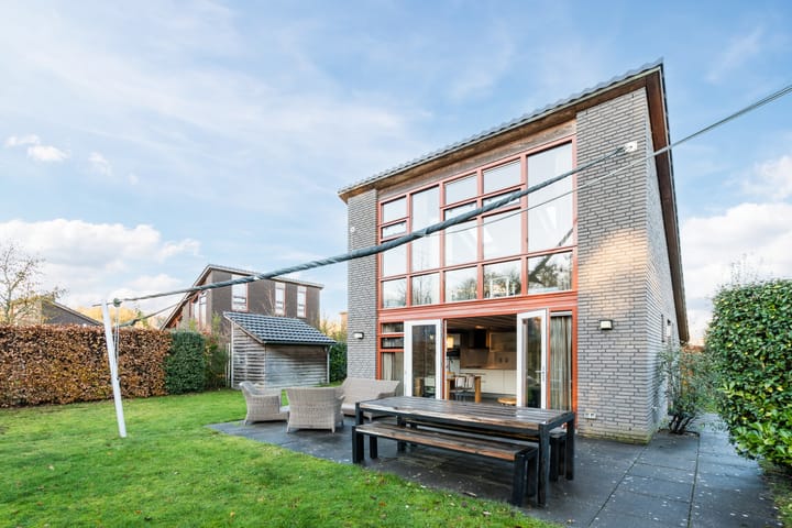 Photo 5 of Oostgrasdijk 1-069