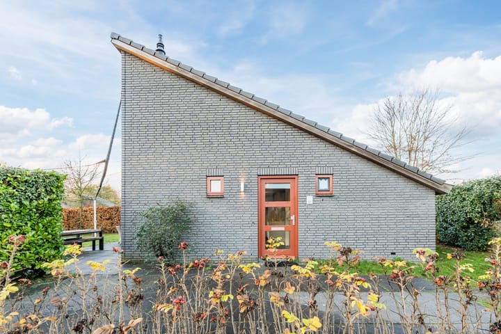 Photo 7 of Oostgrasdijk 1-069