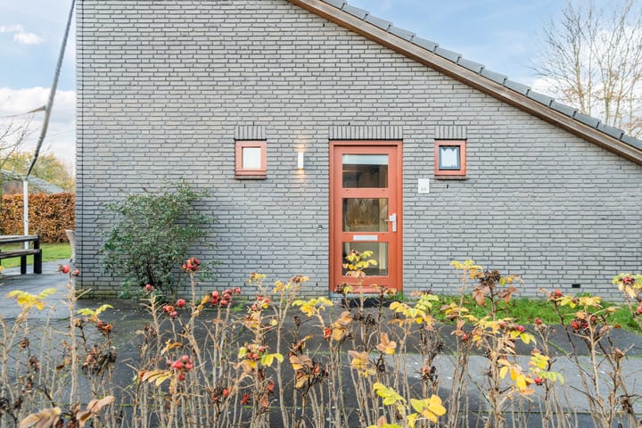 Photo 8 of Oostgrasdijk 1-069