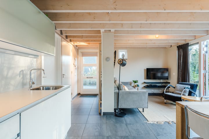 Photo 11 of Oostgrasdijk 1-069