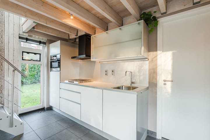 Photo 17 of Oostgrasdijk 1-069