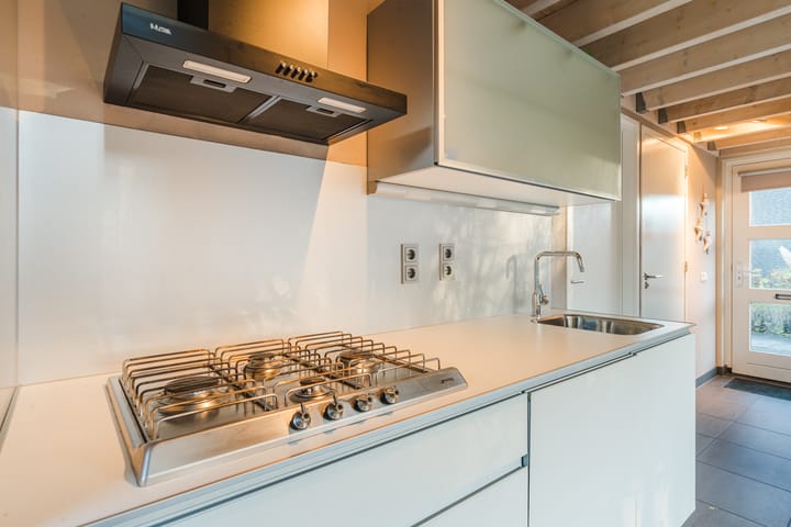 Photo 18 of Oostgrasdijk 1-069