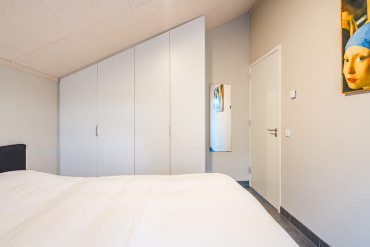 Photo 22 of Oostgrasdijk 1-069