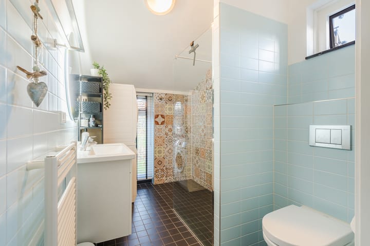 Photo 23 of Oostgrasdijk 1-069