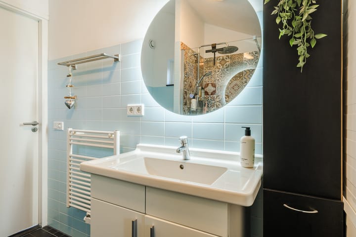 Photo 24 of Oostgrasdijk 1-069