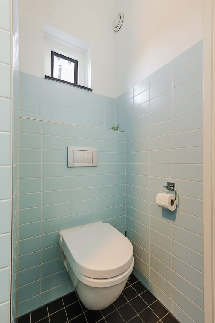 Photo 26 of Oostgrasdijk 1-069