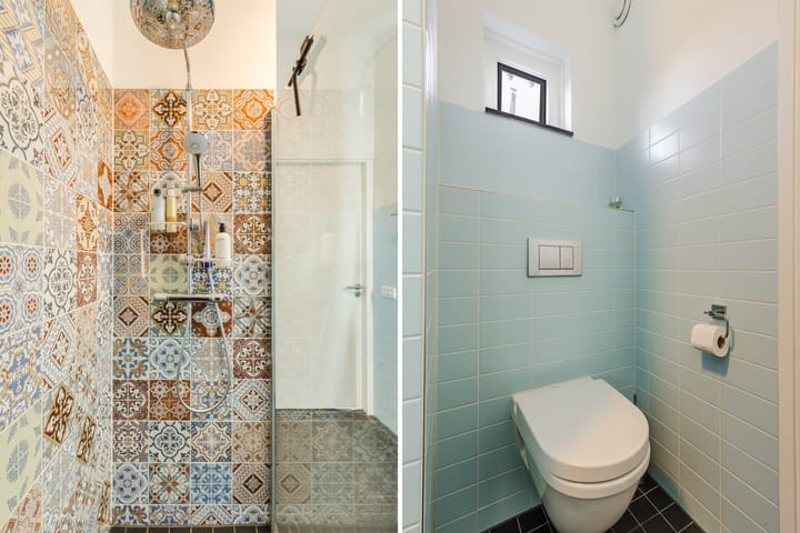 Photo 27 of Oostgrasdijk 1-069