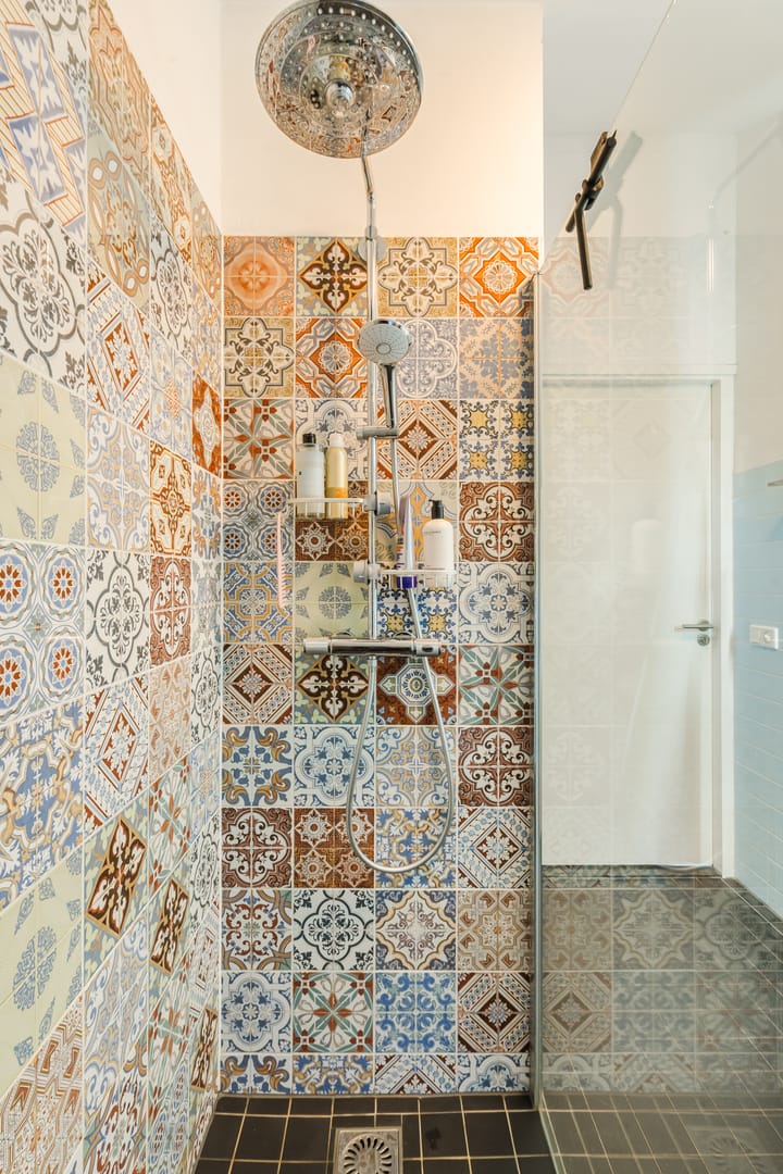 Photo 25 of Oostgrasdijk 1-069