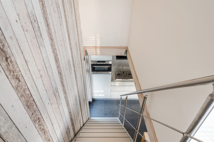 Photo 28 of Oostgrasdijk 1-069