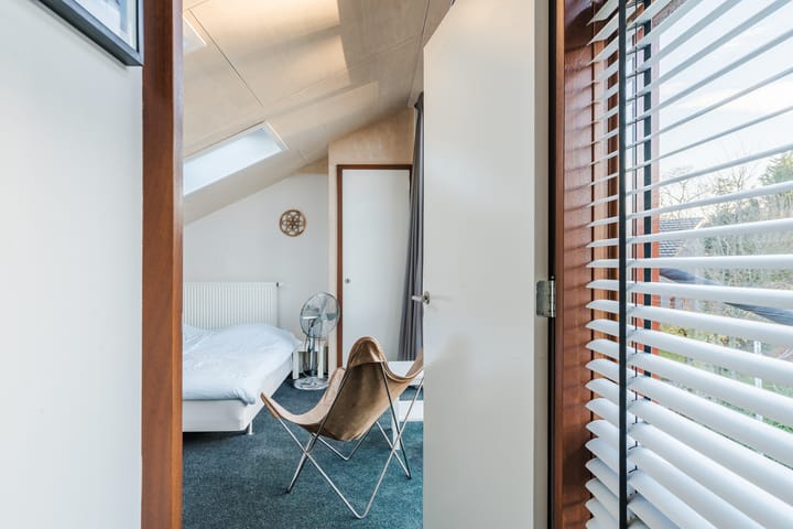 Photo 29 of Oostgrasdijk 1-069