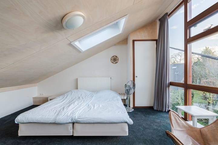 Photo 30 of Oostgrasdijk 1-069