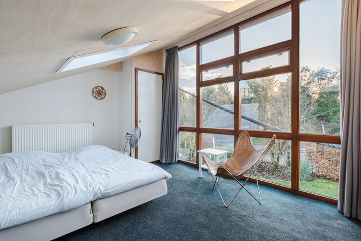 Photo 31 of Oostgrasdijk 1-069