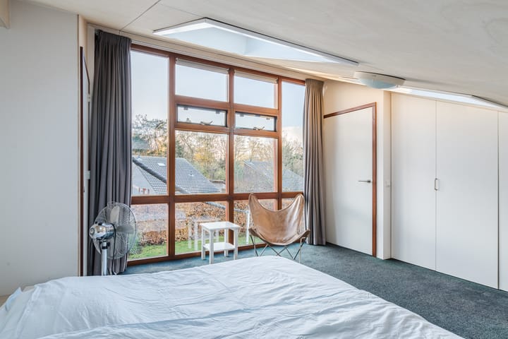 Photo 32 of Oostgrasdijk 1-069