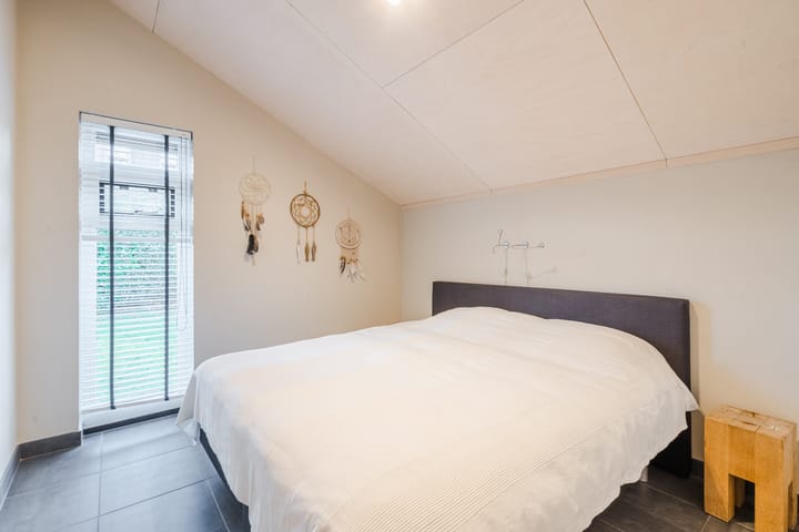 Photo 21 of Oostgrasdijk 1-069