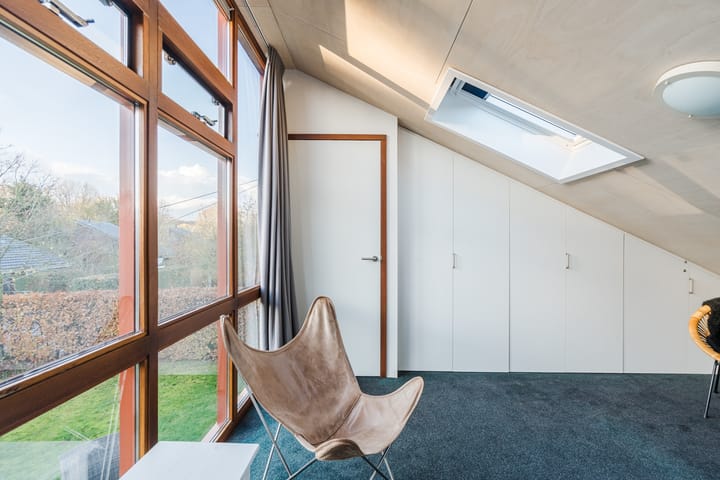 Photo 33 of Oostgrasdijk 1-069