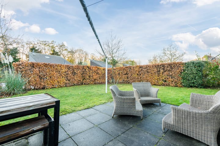 Photo 36 of Oostgrasdijk 1-069