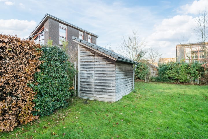 Photo 37 of Oostgrasdijk 1-069