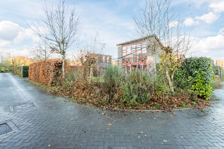 Photo 41 of Oostgrasdijk 1-069