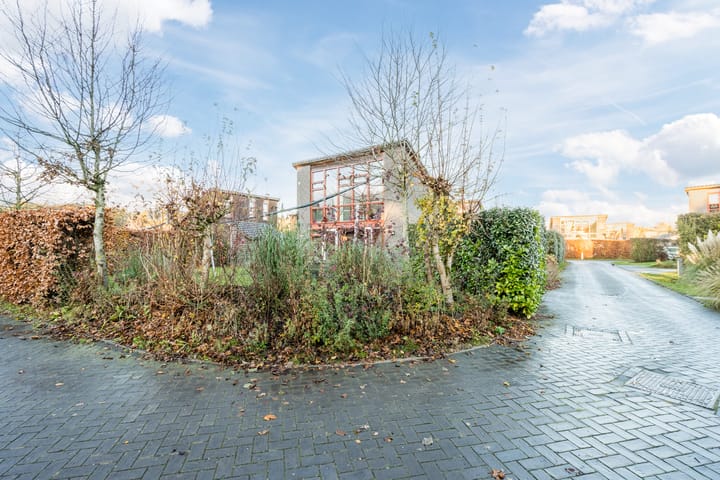 Photo 42 of Oostgrasdijk 1-069