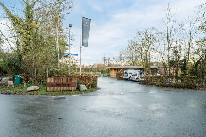 Photo 45 of Oostgrasdijk 1-069