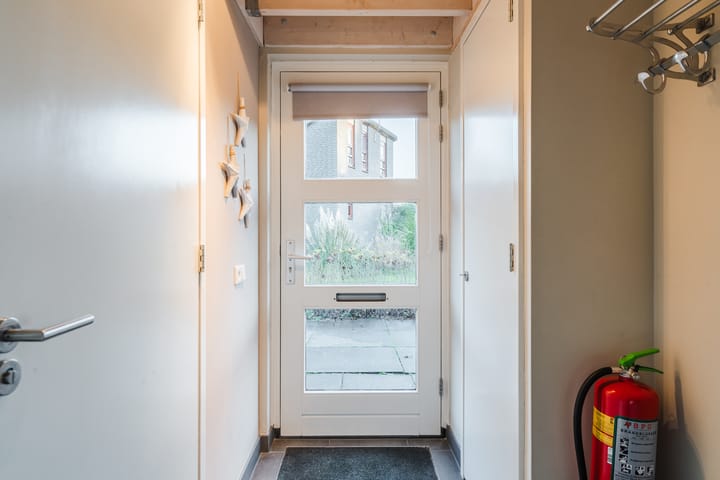 Photo 10 of Oostgrasdijk 1-069