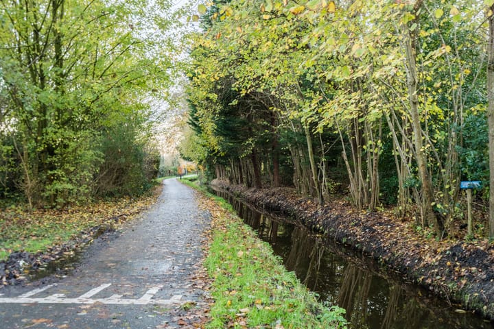 Photo 46 of Oostgrasdijk 1-069