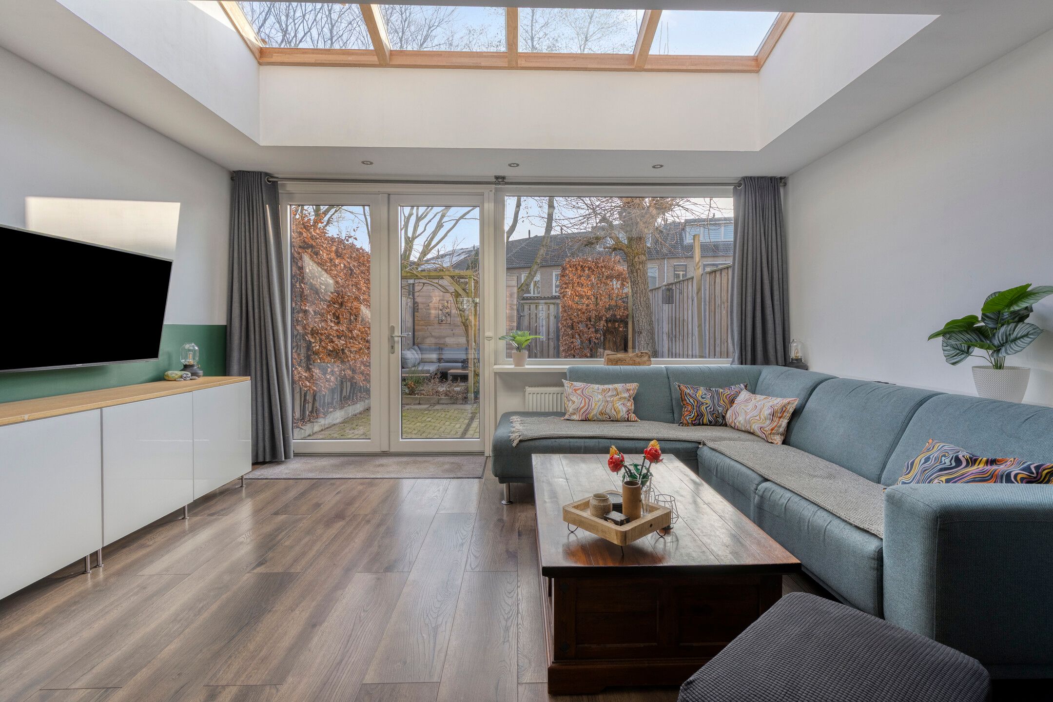 Photo 9 of Nachtegaal 58