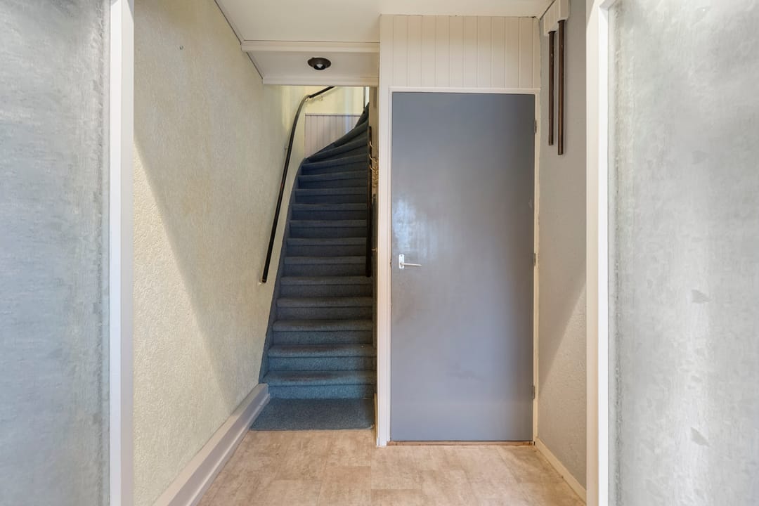 Photo 8 of Kapelstraat-Zuid 43-A