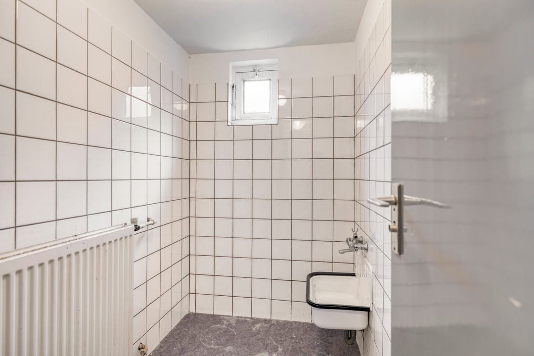Photo 17 of Kapelstraat-Zuid 43-A