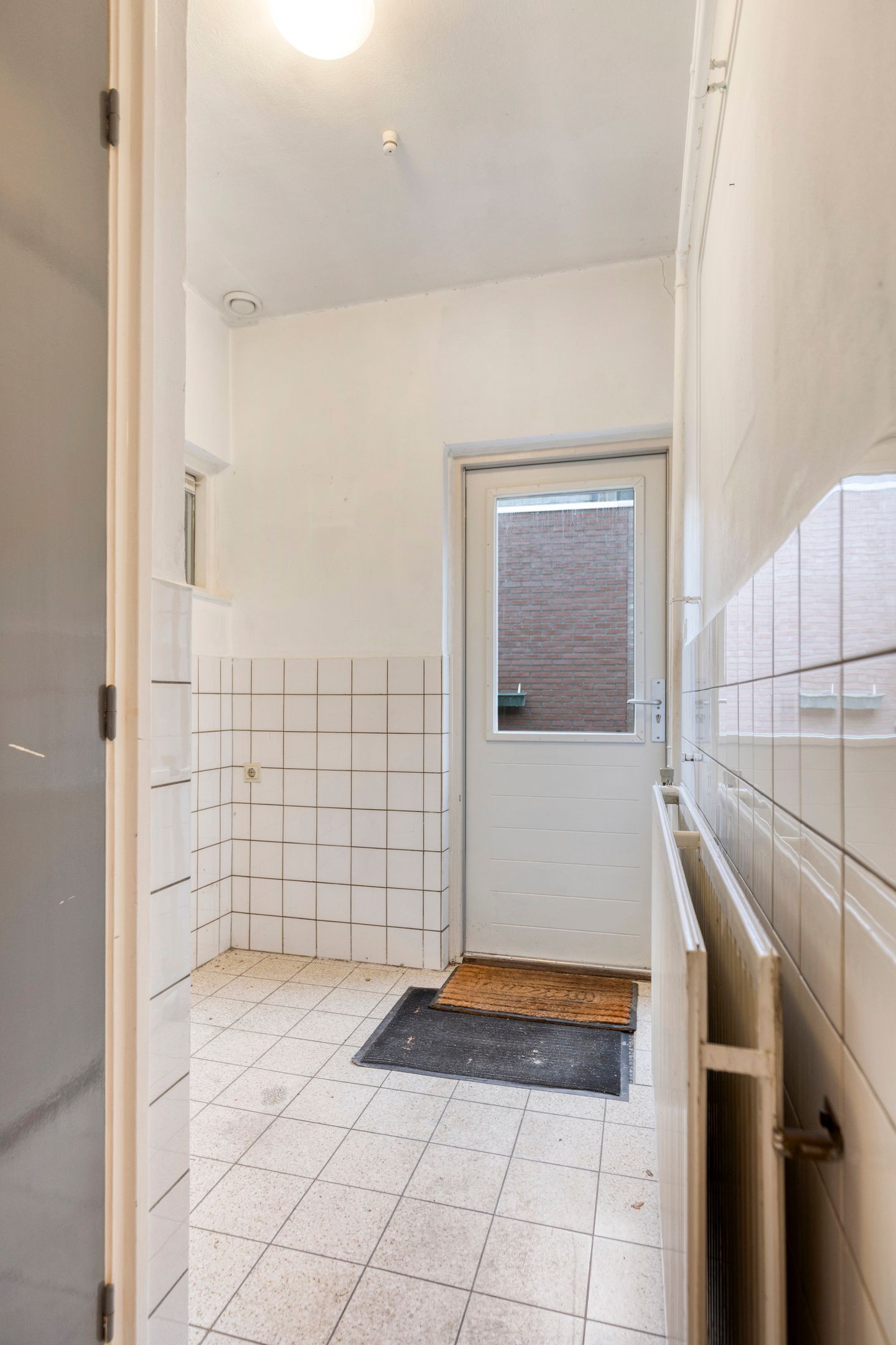 Photo 18 of Kapelstraat-Zuid 43-A