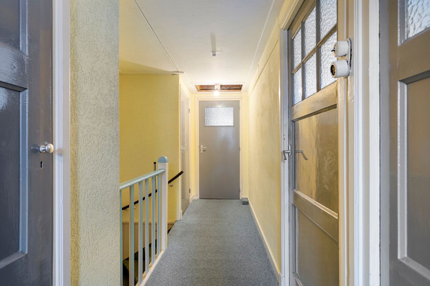 Photo 20 of Kapelstraat-Zuid 43-A