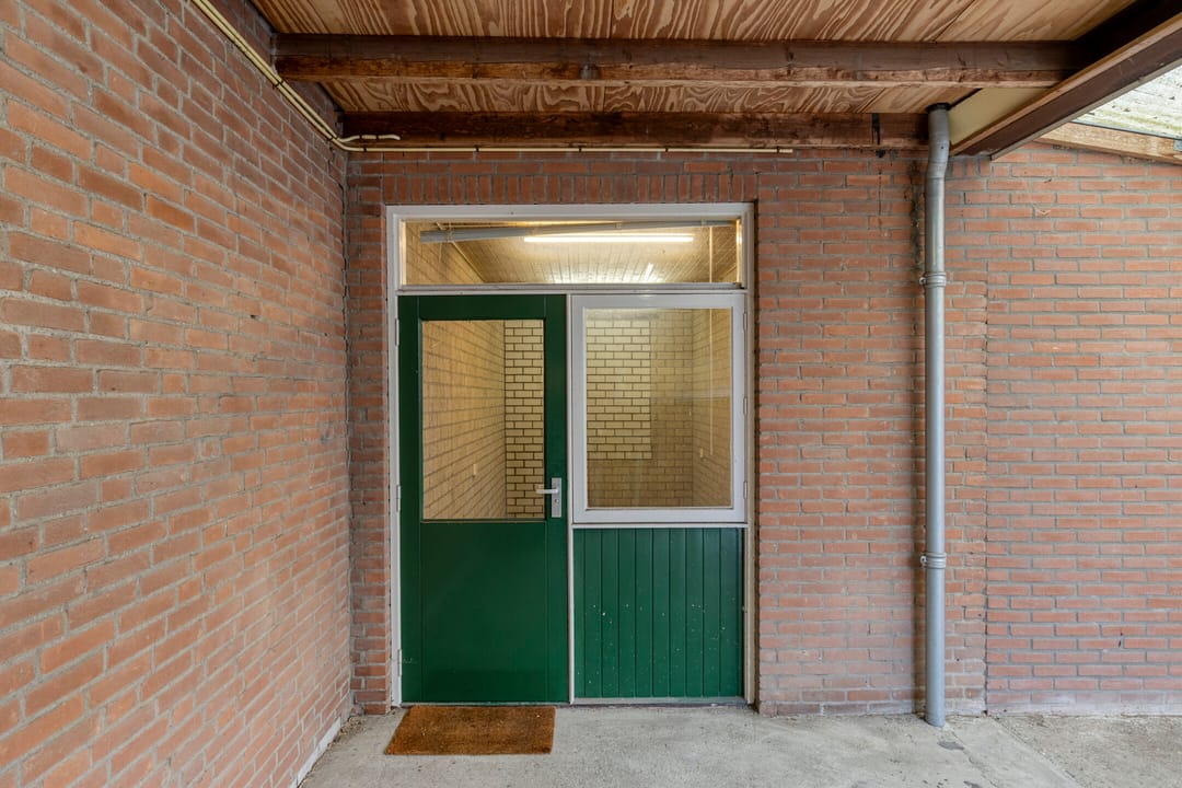 Photo 32 of Kapelstraat-Zuid 43-A