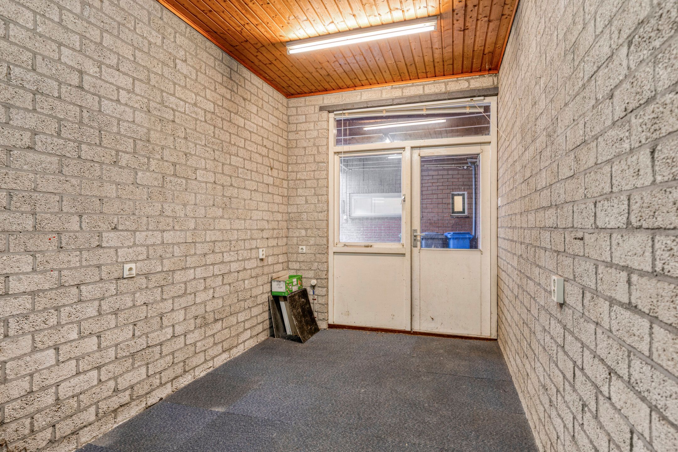Photo 33 of Kapelstraat-Zuid 43-A