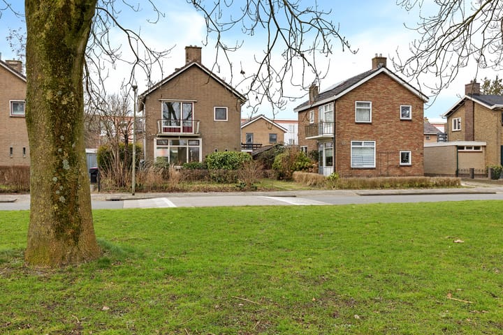 Foto 3 van Schieringerweg 39