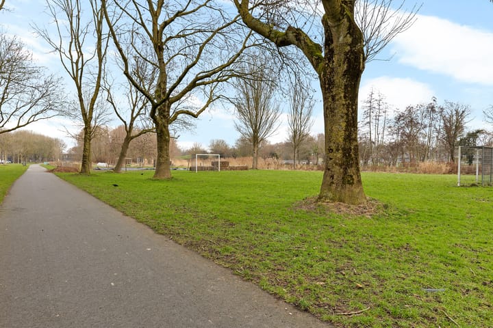 Foto 2 van Schieringerweg 39