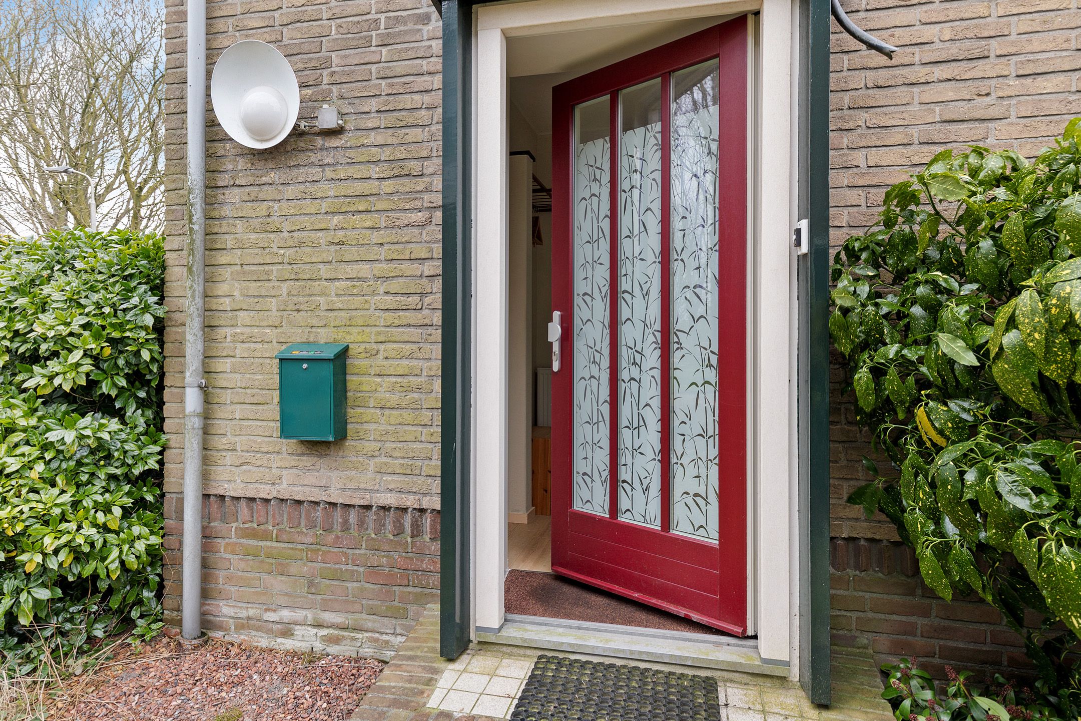 Photo 6 of Schieringerweg 39