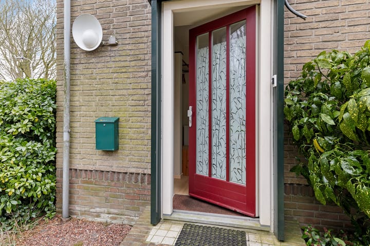 Foto 6 van Schieringerweg 39