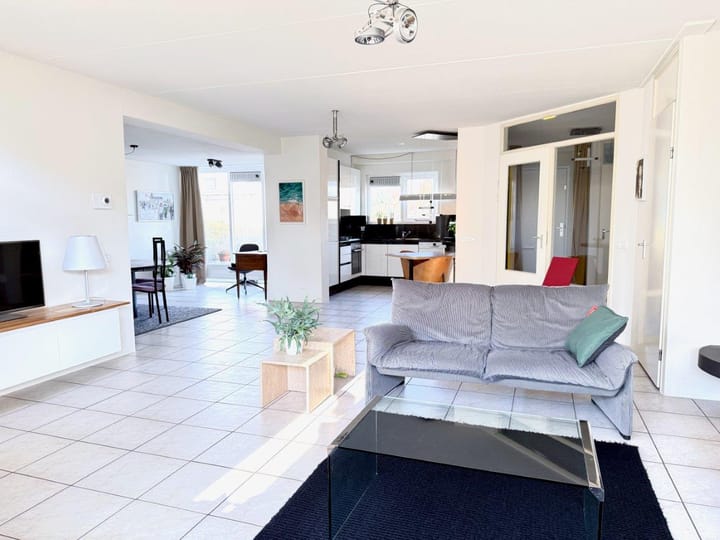 Photo 4 of Dijkshoornseweg 115-A