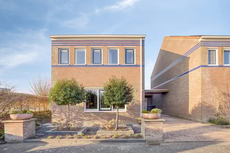 Anna Blamanstraat thumbnail