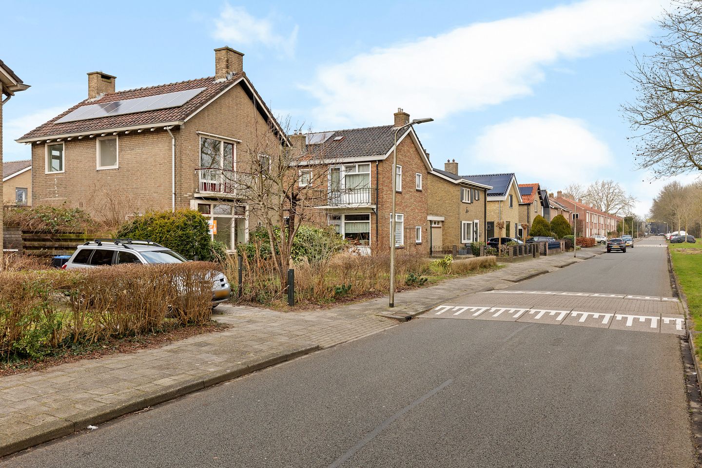 Photo 5 of Schieringerweg 39