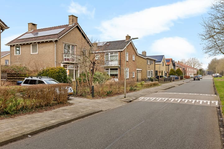 Foto 5 van Schieringerweg 39