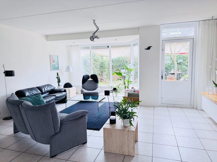 Photo 5 of Dijkshoornseweg 115-A