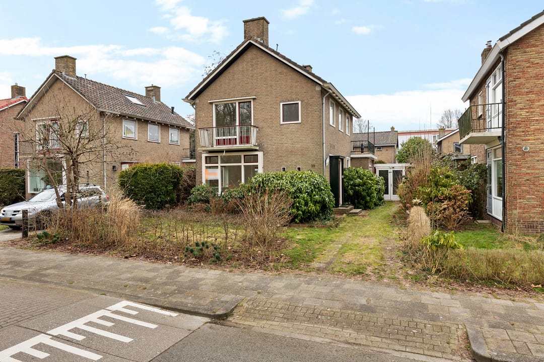 Photo 1 of Schieringerweg 39