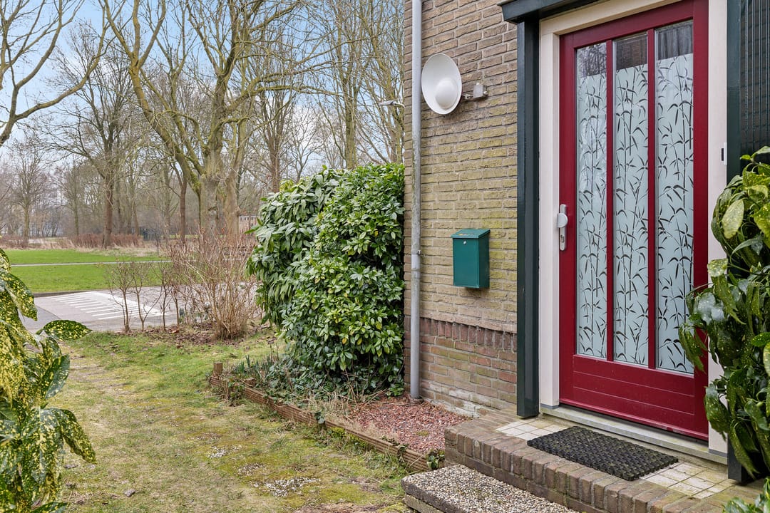 Photo 8 of Schieringerweg 39