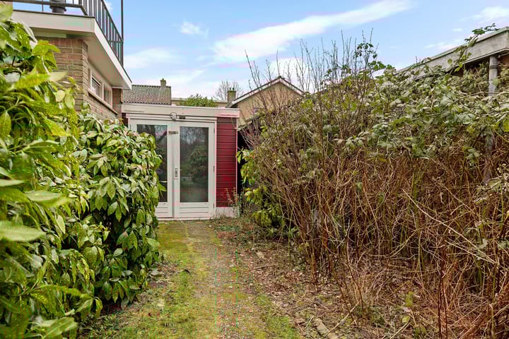 Foto 7 van Schieringerweg 39