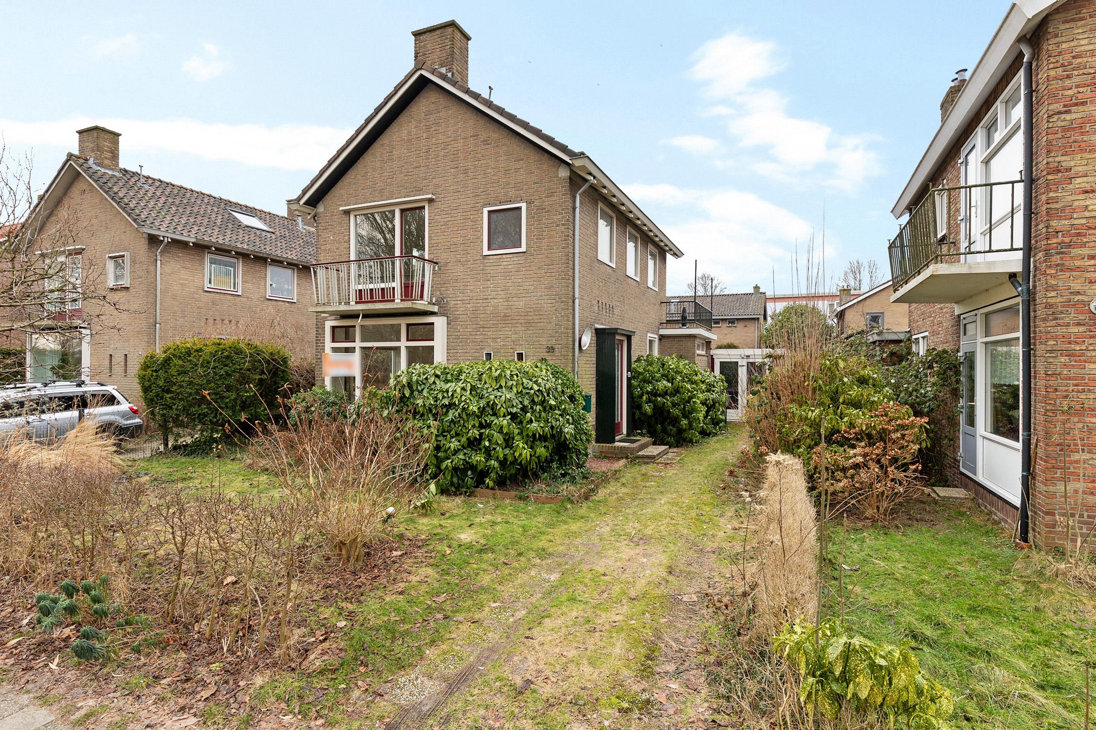 Photo 9 of Schieringerweg 39