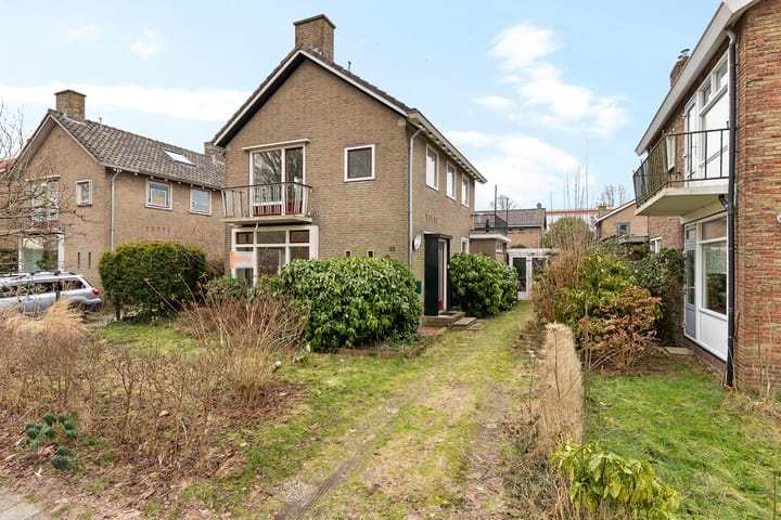 Foto 9 van Schieringerweg 39