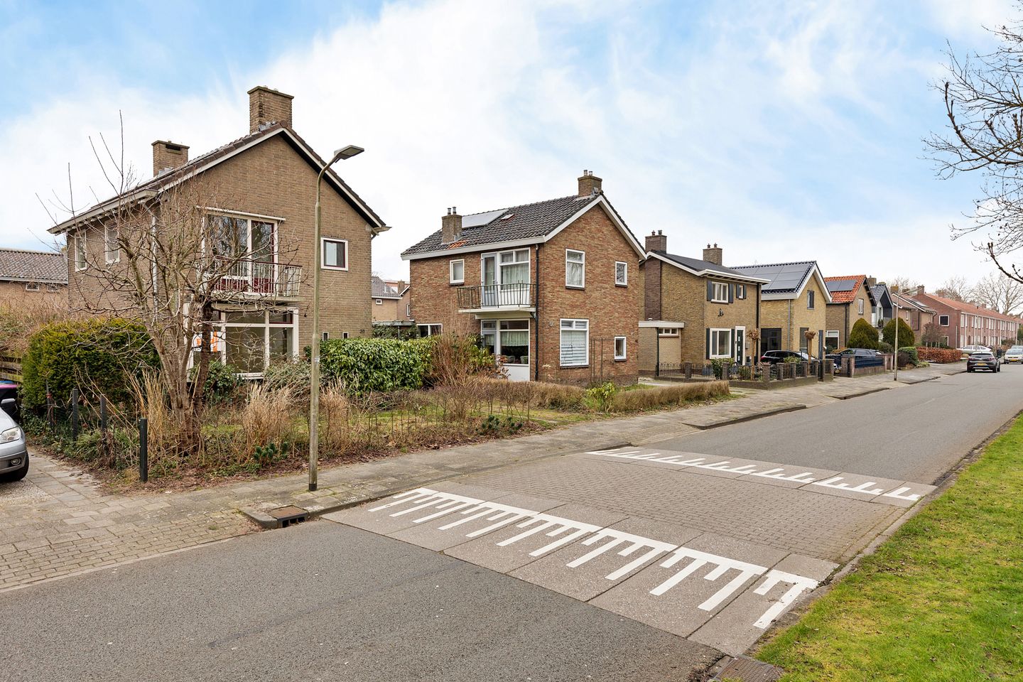 Photo 10 of Schieringerweg 39