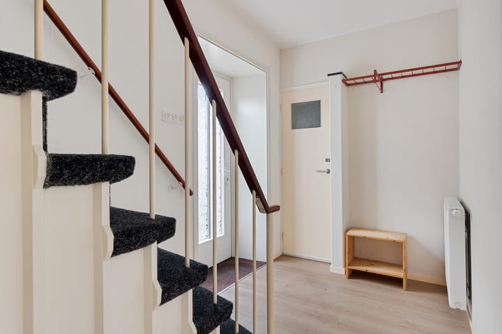 Foto 11 van Schieringerweg 39