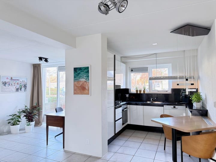 Foto 9 van Dijkshoornseweg 115-A